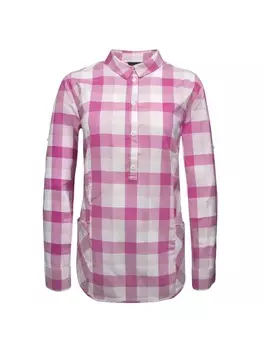 Блузка Schffel, розовый