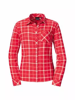 Блузка Schffel, розовый