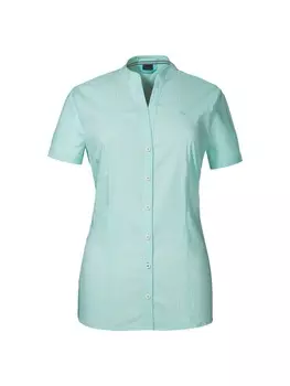 Блузка Schffel, синий