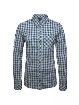 Блузка Schffel, синий