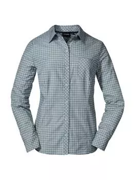 Блузка Schffel, синий