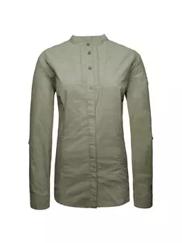 Блузка Schffel, зеленый