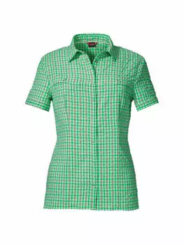 Блузка Schffel, зеленый