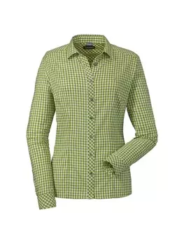 Блузка Schffel, зеленый