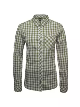 Блузка Schffel, зеленый