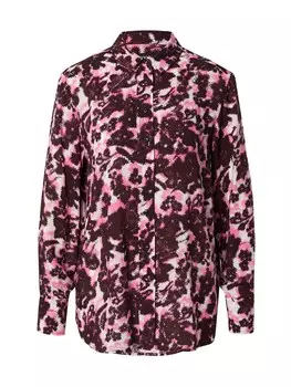 Блузка SCOTCH & SODA, белый