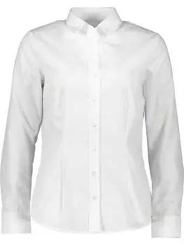 Блузка Seidensticker, белый