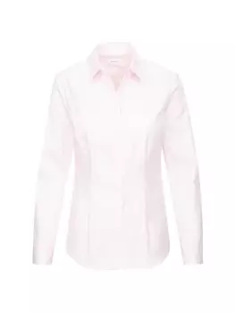 Блузка Seidensticker, цвет in rosa