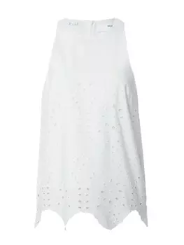 Блузка SELECTED FEMME KELLI, белый