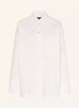 Блузка Серена Elias Rumelis, белый