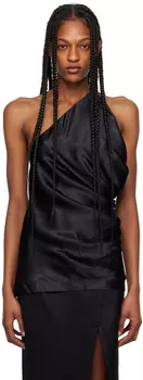 Блузка Шило TOVE