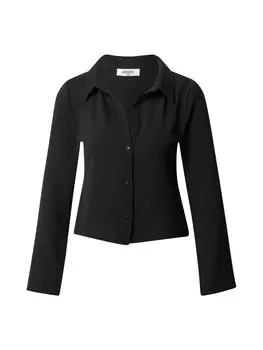 Блузка SHYX Guya, черный