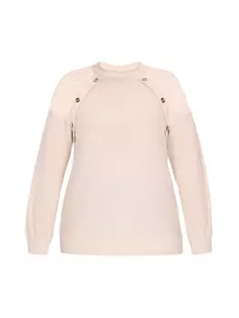 Блузка Sidona, бежевый