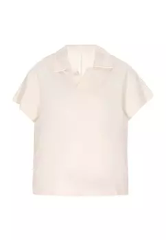 Блузка Sidona, цвет Chamois