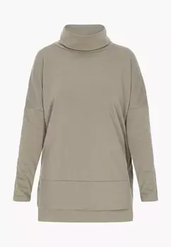 Блузка Sidona, цвет Smoke grey