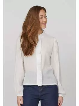 Блузка SisterS point, белый