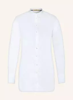 Блузка Smith & Soul, белый