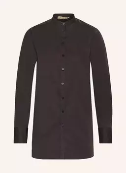 Блузка Smith & Soul, черный