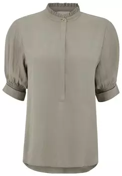 Блузка Soft Rebels