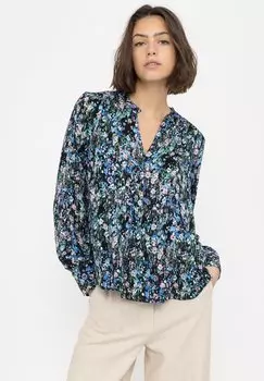 Блузка Soft Rebels