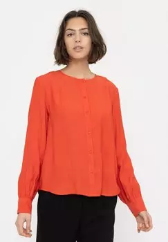 Блузка Soft Rebels