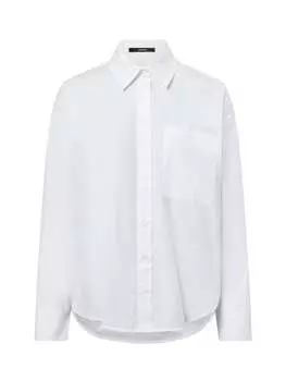 Блузка Someday, белый