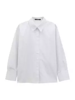 Блузка Someday, цвет uni