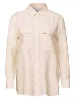 Блузка Street One, белый