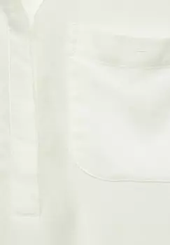 Блузка Street One, wei