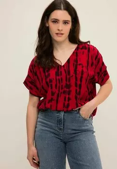 Блузка Studio Untold