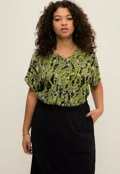 Блузка Studio Untold