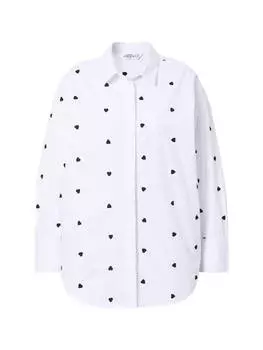 Блузка Studio Untold, белый