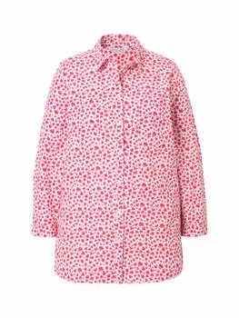 Блузка Studio Untold, белый