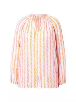 Блузка Studio Untold, белый