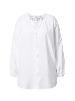 Блузка Studio Untold, белый
