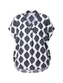 Блузка Studio Untold, белый