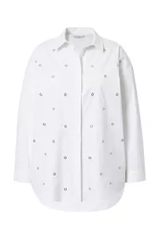 Блузка Studio Untold, белый