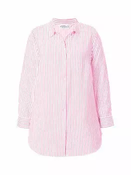 Блузка Studio Untold, цвет hellpink