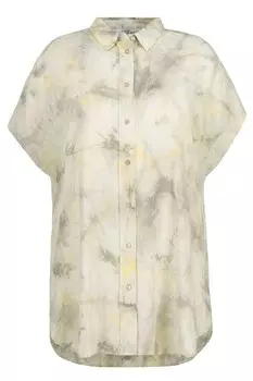 Блузка Studio Untold, китт