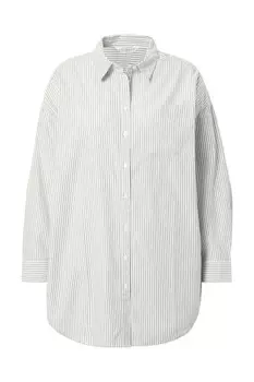 Блузка Studio Untold, зеленый