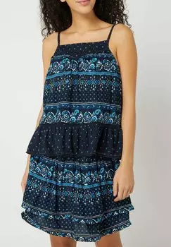 Блузка Superdry