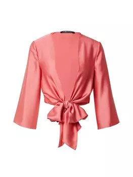 Блузка SWING, цвет Melon