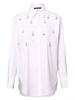 Блузка Taifun, белый