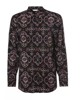 Блузка Tatuum GONIKO 3, черный