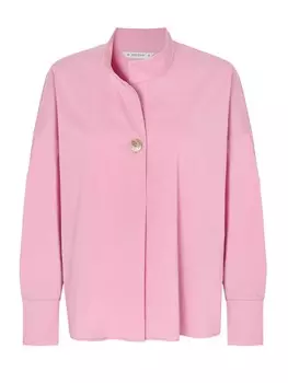 Блузка TATUUM Lotari, розовый