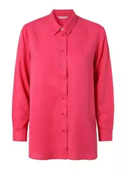 Блузка TATUUM Malba, розовый