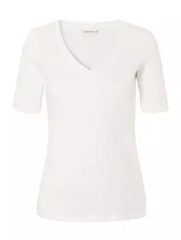 Блузка TATUUM MARGO, белый