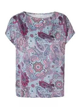 Блузка TATUUM Oma, цвет Salmon