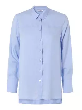 Блузка Tatuum PRECJA, синий