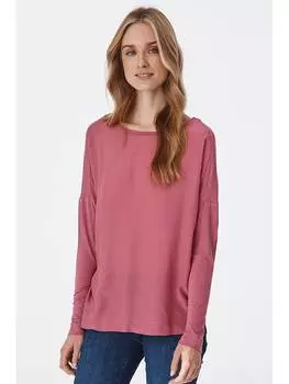 Блузка TATUUM, розовый